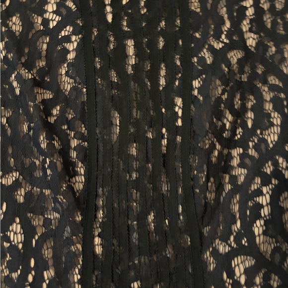 Nine West Dress NWOT - Picture 5 of 7